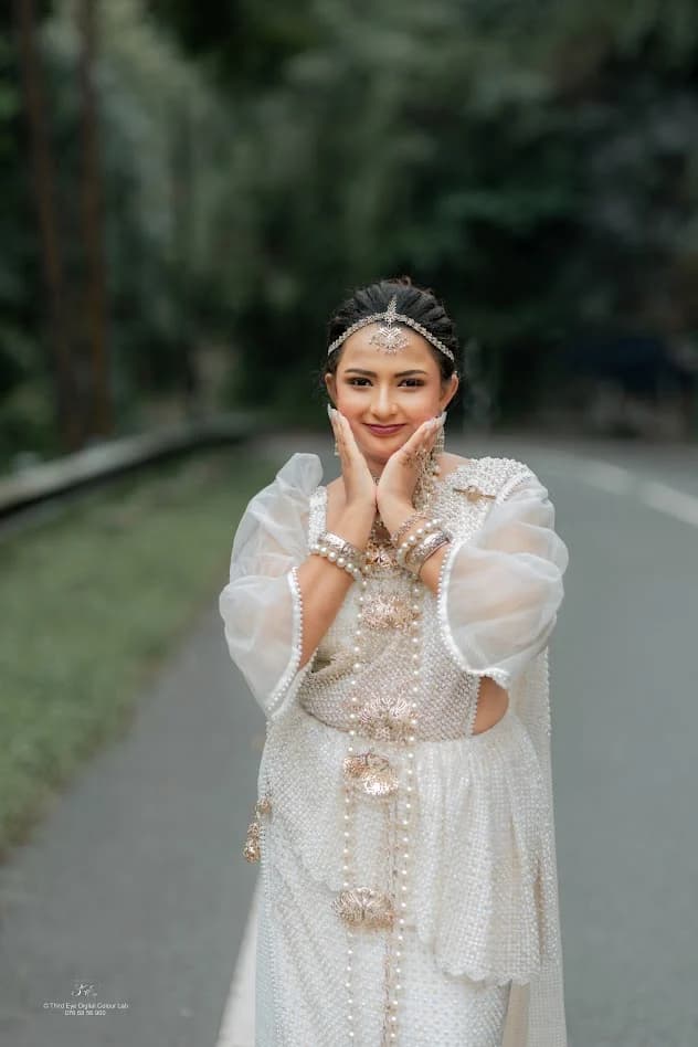 ඡායාරූපකරණය