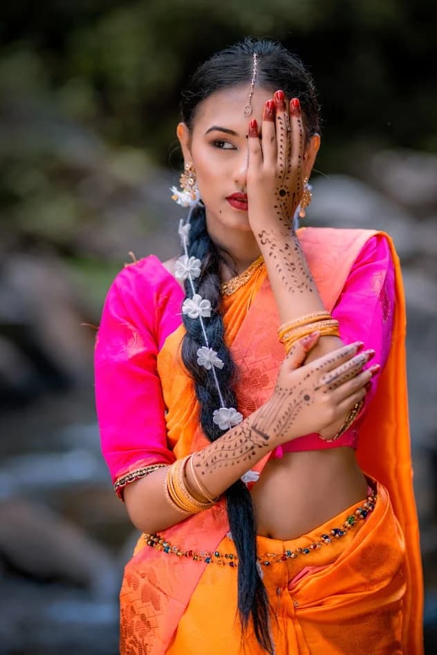 කලර් ලැබ්
